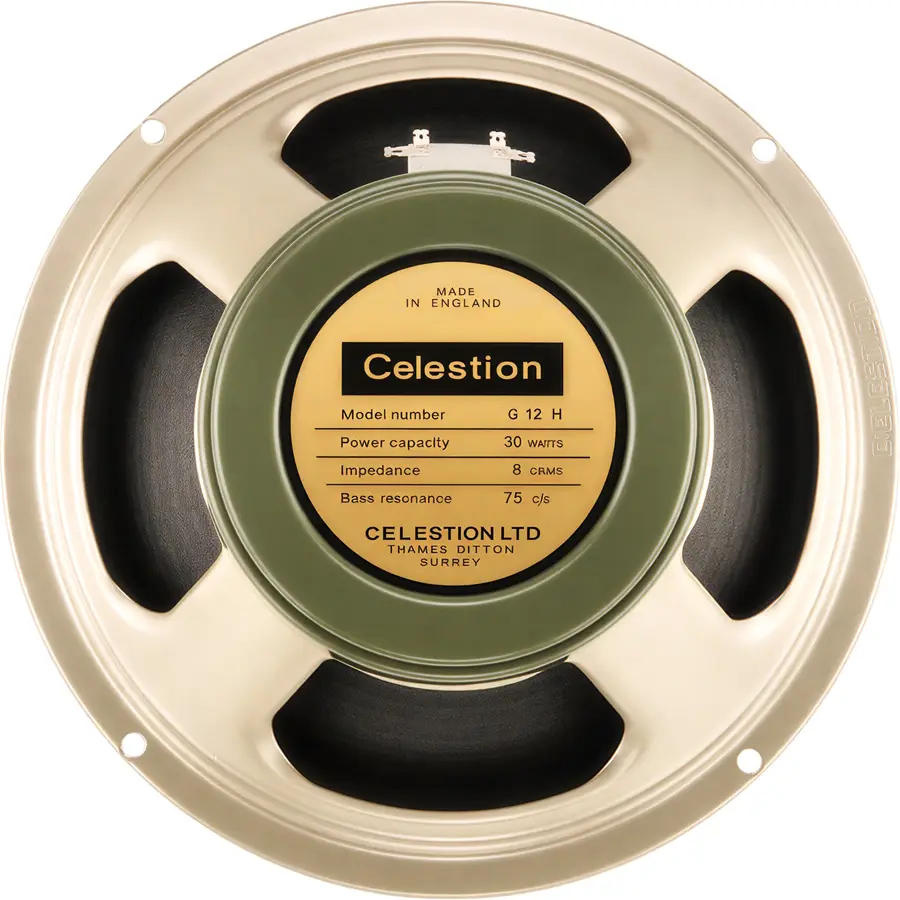 celestion-heritage-g12h-75-12-30w-15ohm-15300080-0