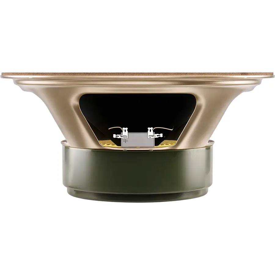 celestion-heritage-g12h-75-12-30w-15ohm-15300080-1