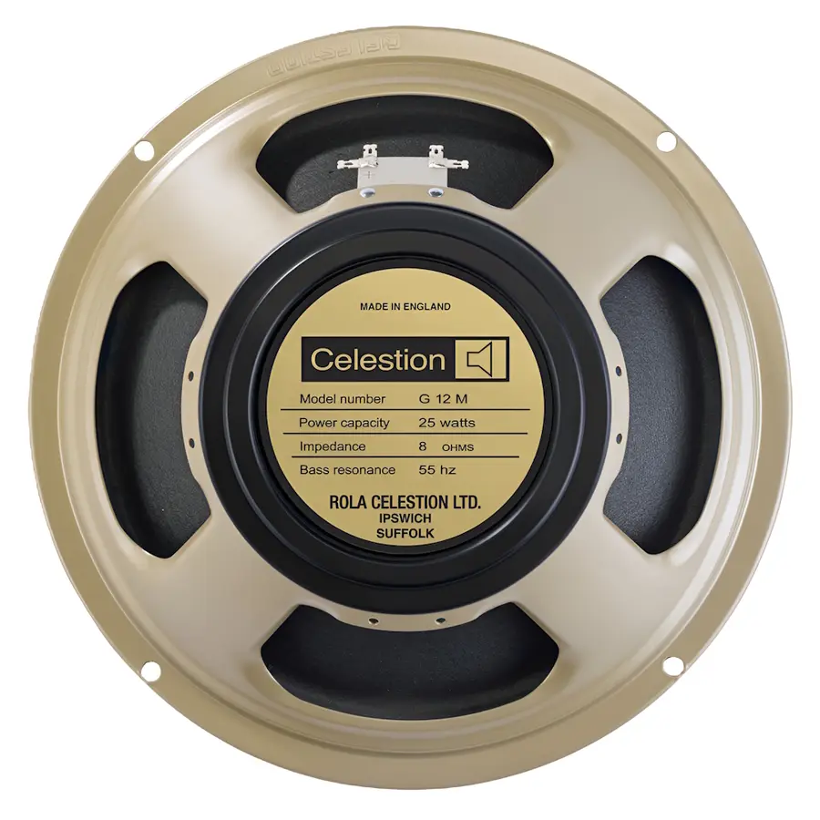 celestion-heritage-g12m-55-blackback-12-25w-15ohm-15300310-0
