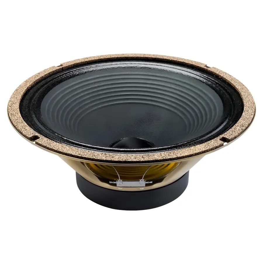 celestion-heritage-g12m-55-blackback-12-25w-8ohm-15300309-1