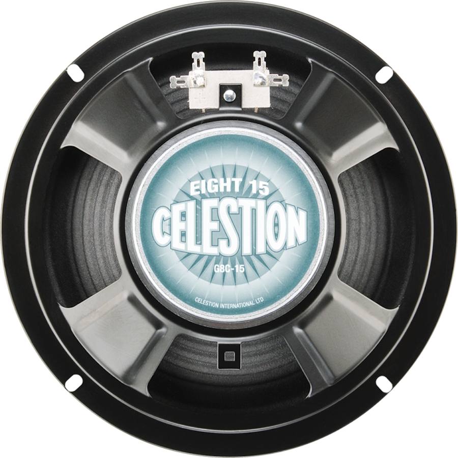 celestion-originals-eight-15-8-15w-4ohm-15300147-0