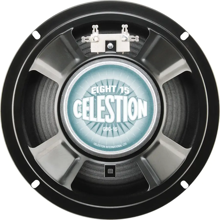 celestion-originals-eight-15-8-15w-4ohm-15300147-0