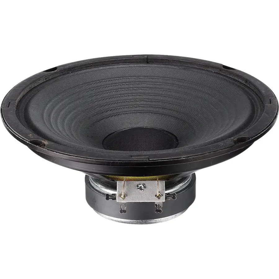 celestion-originals-eight-15-8-15w-4ohm-15300147-1