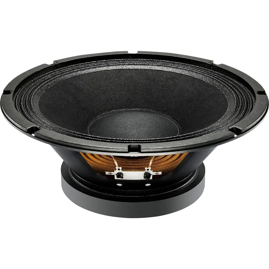 celestion-pulse-10-10-200w-8ohm-bass-ferrite-15300167-3