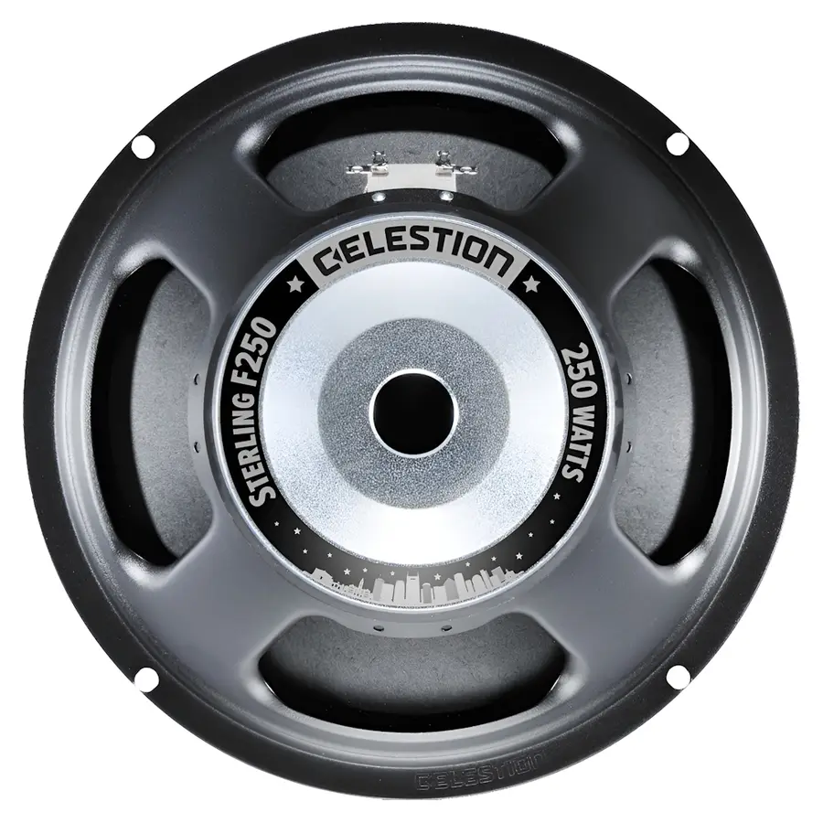celestion-sterling-f250-12-250w-4ohm-15300311-0