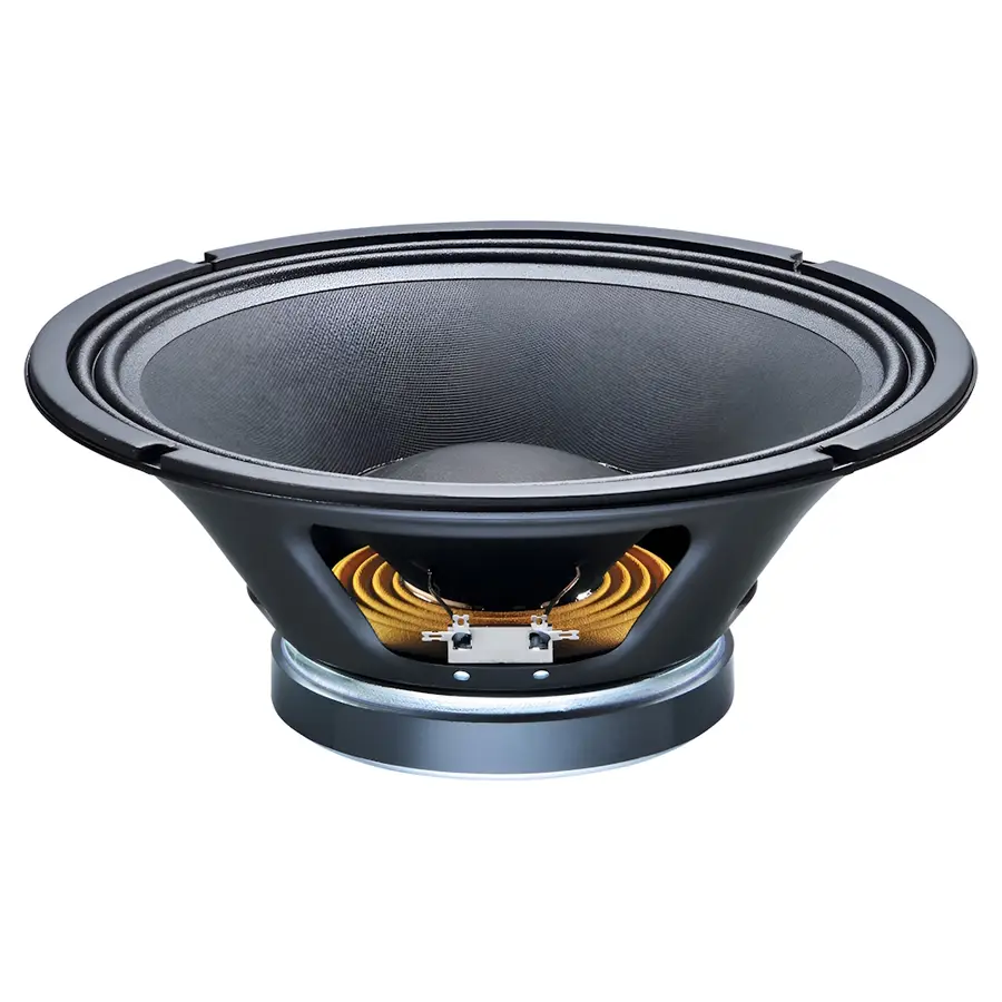 celestion-sterling-f250-12-250w-4ohm-15300311-1