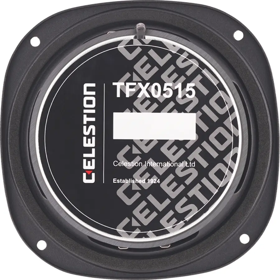 celestion-tfx0515-150w-8ohm-coaxial-15300276-0
