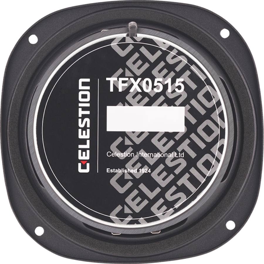 celestion-tfx0515-150w-8ohm-coaxial-15300276-0