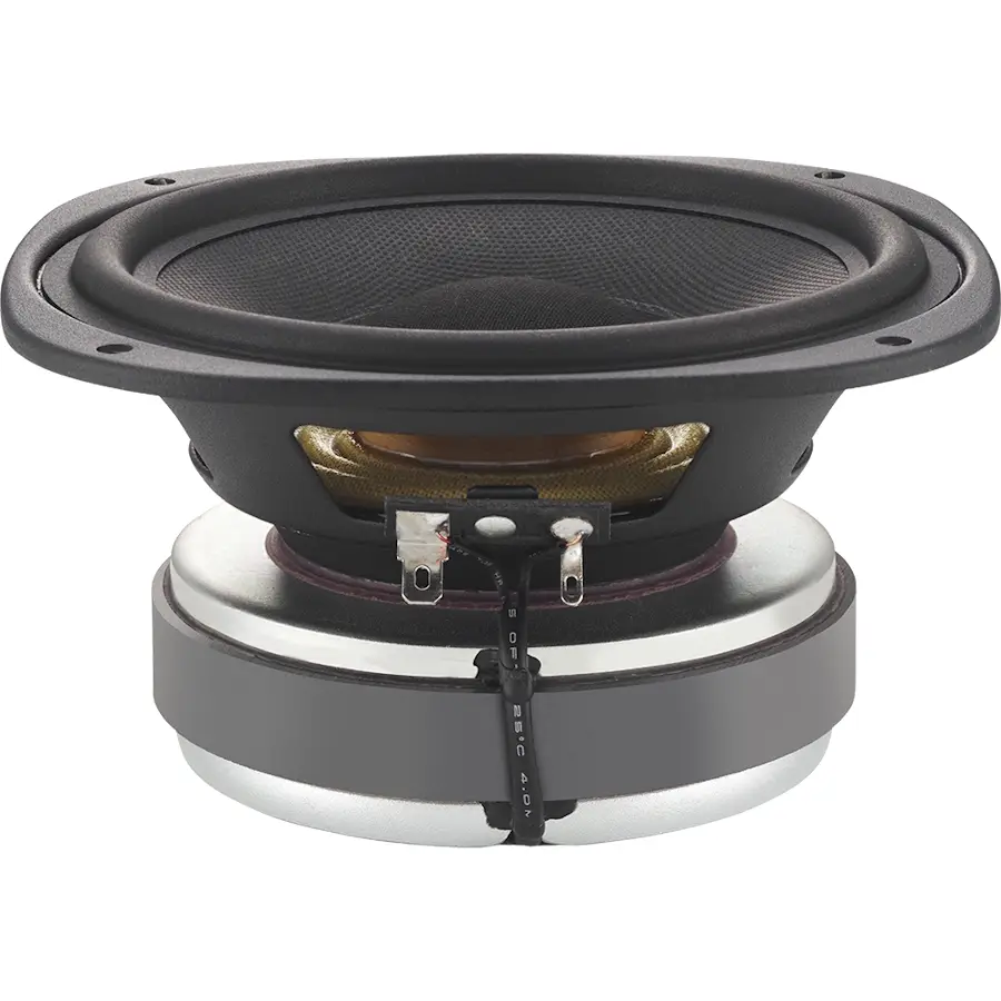 celestion-tfx0515-150w-8ohm-coaxial-15300276-1