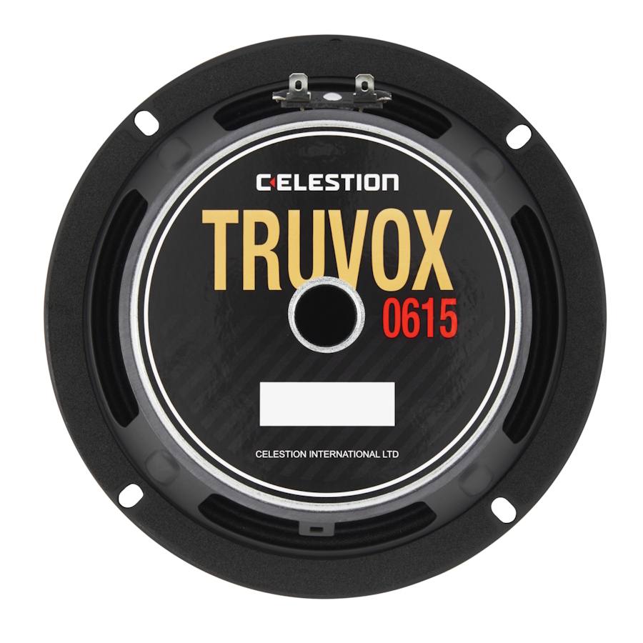 celestion-truvox-0615-150w-8ohm-lf-ferrite-15300277-0