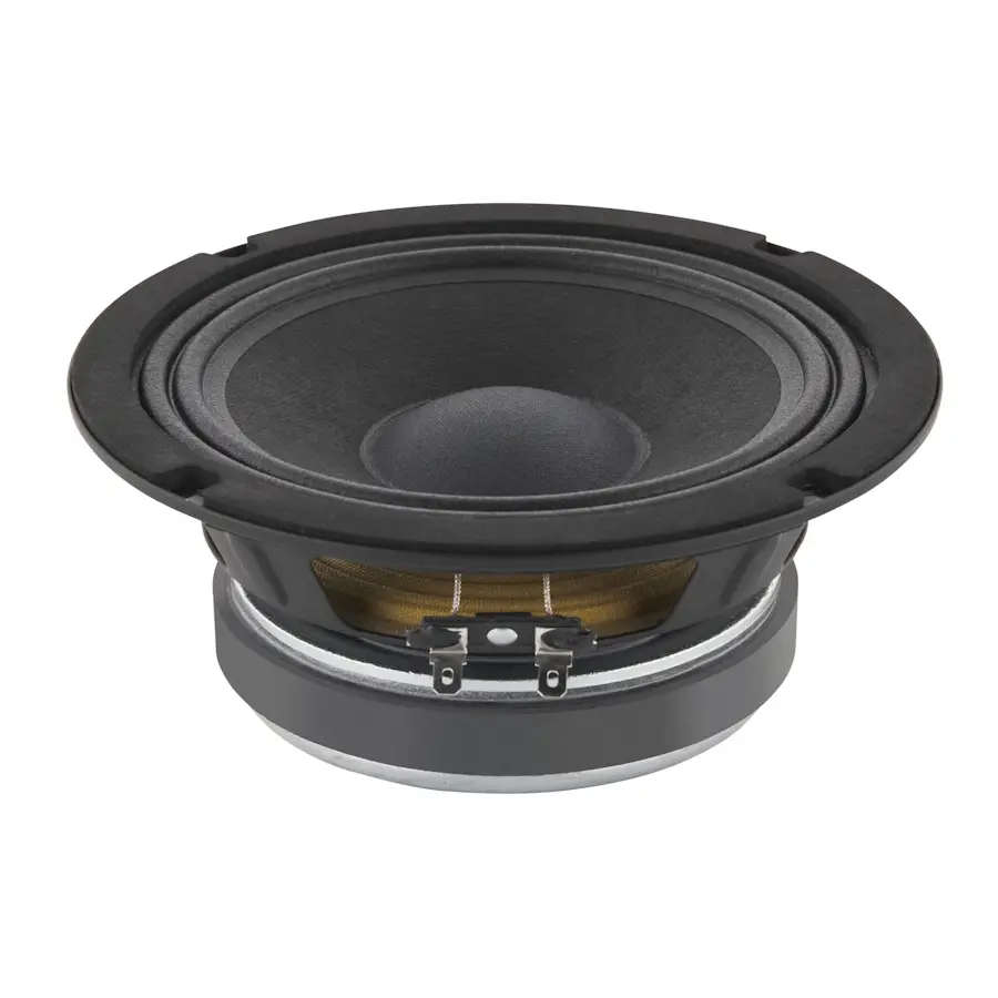 celestion-truvox-0615-150w-8ohm-lf-ferrite-15300277-1