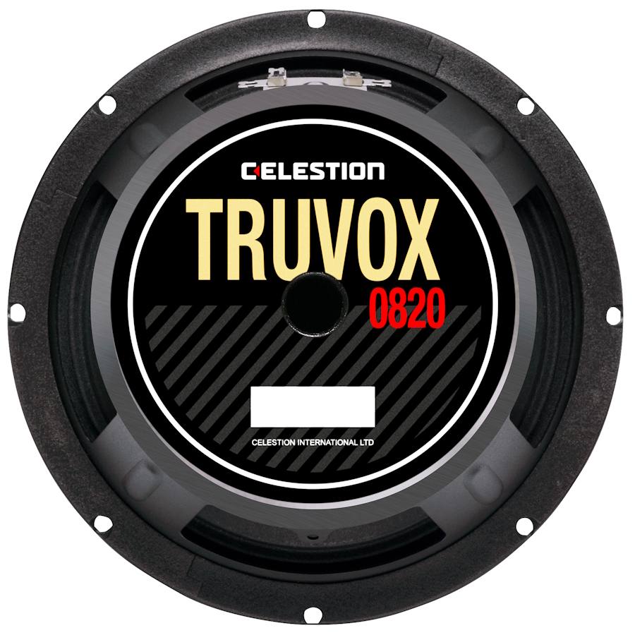 celestion-truvox-0820-250w-8ohm-lf-ferrite-15300278-0