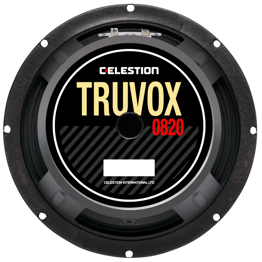 celestion-truvox-0820-250w-8ohm-lf-ferrite-15300278-0