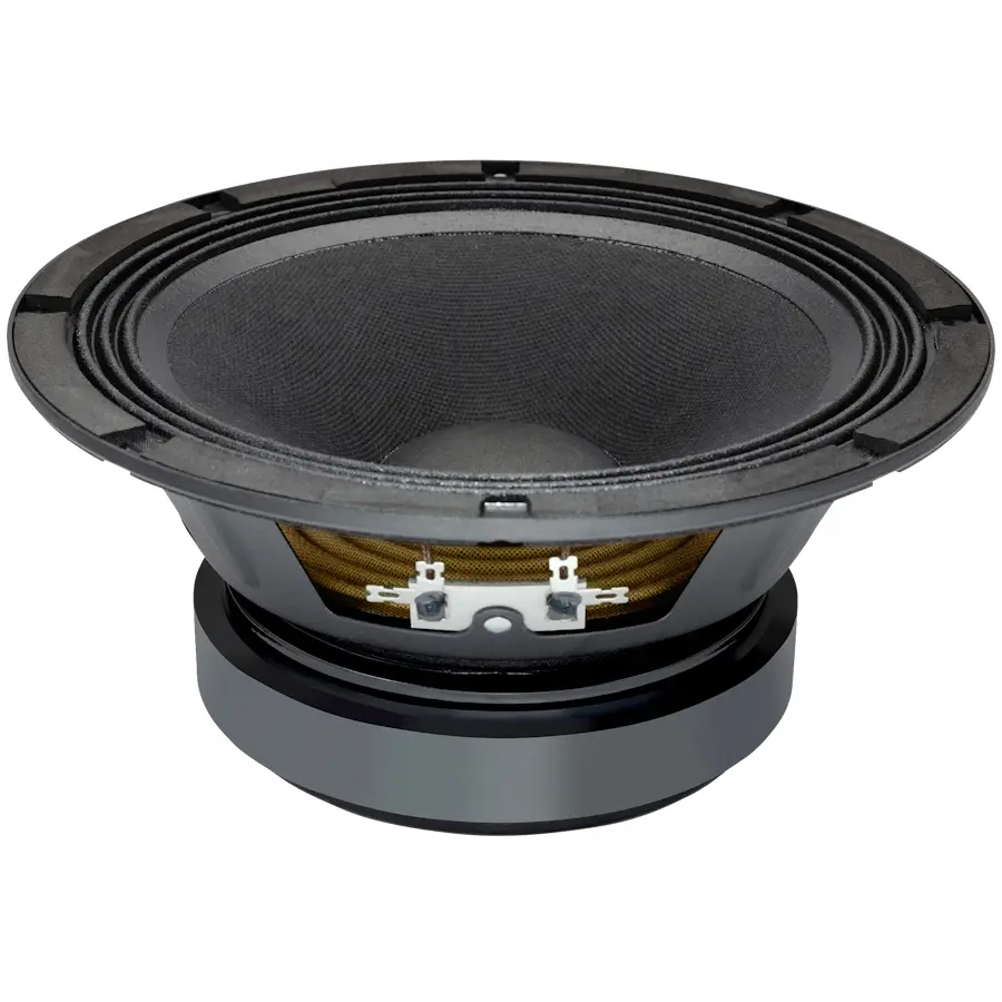 celestion-truvox-0820-250w-8ohm-lf-ferrite-15300278-1