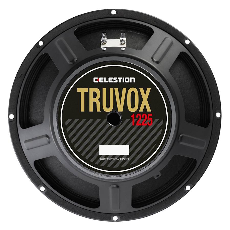 celestion-truvox-1225-300w-8ohm-lf-ferrite-15300279-0
