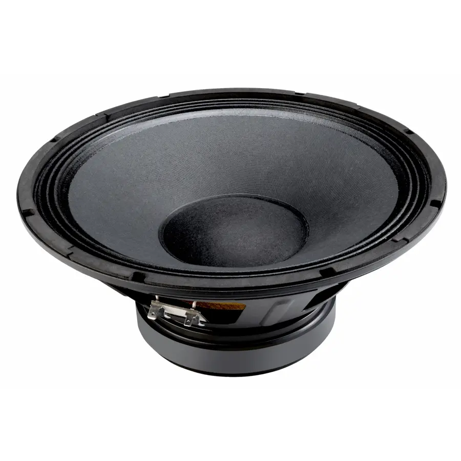 celestion-truvox-1225-300w-8ohm-lf-ferrite-15300279-1