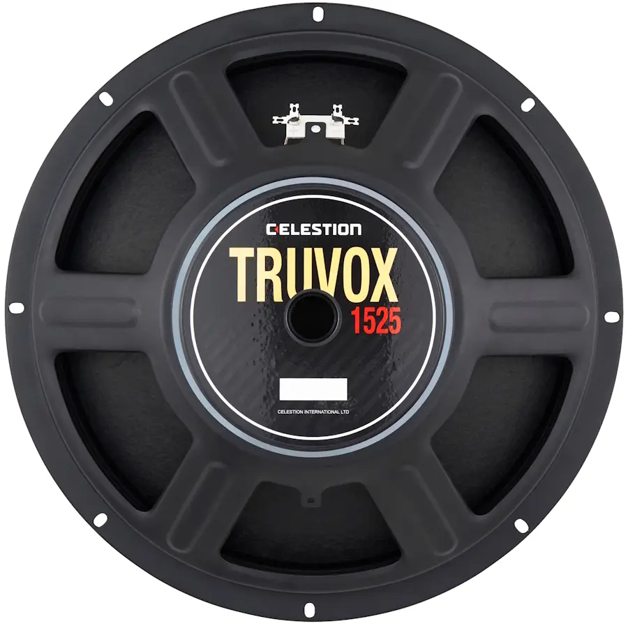 celestion-truvox-1525-400w-8ohm-lf-ferrite-15300280-0