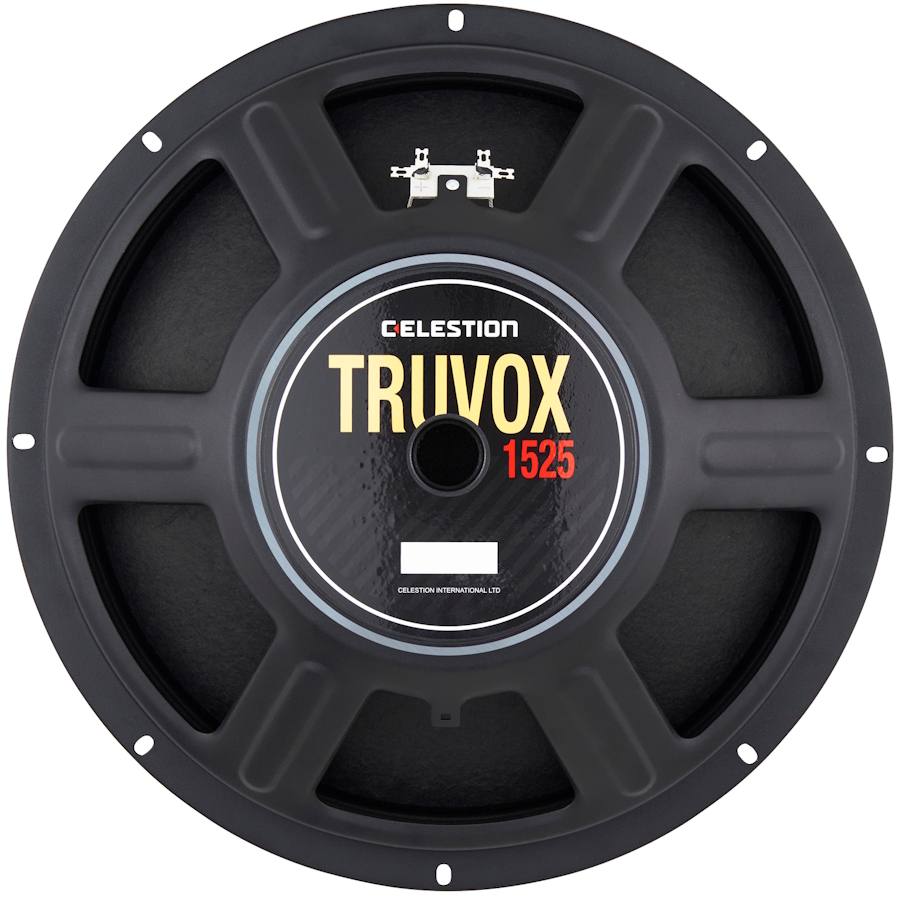 celestion-truvox-1525-400w-8ohm-lf-ferrite-15300280-0
