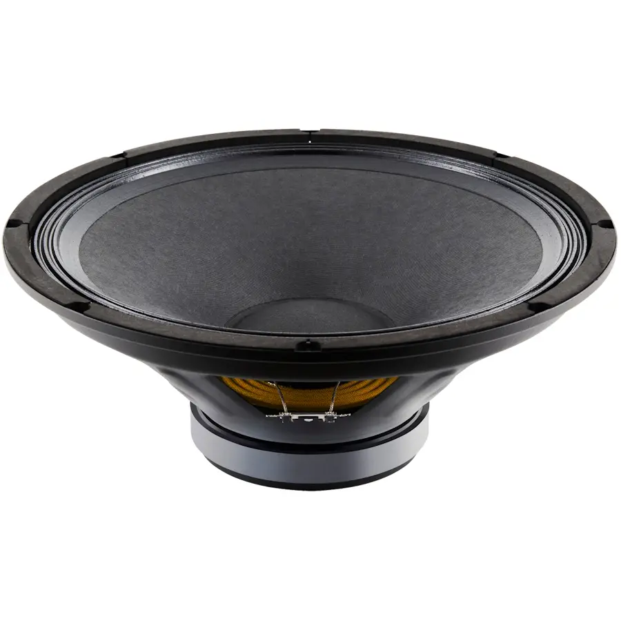 celestion-truvox-1525-400w-8ohm-lf-ferrite-15300280-1