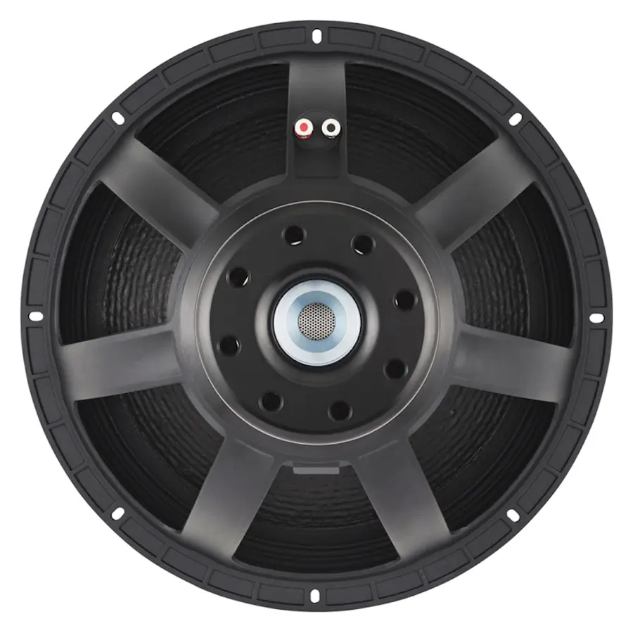 celestion-tsq1845-18-1800w-4ohm-ten-squared-lf-neodimio-15300301-0