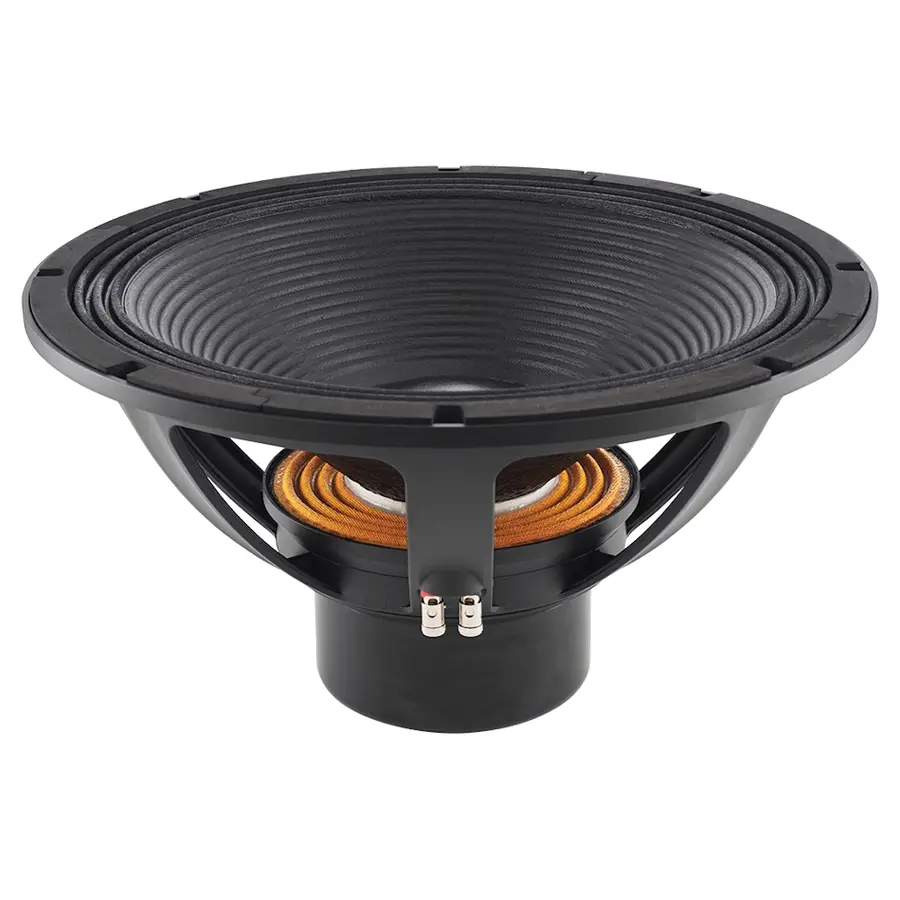 celestion-tsq1845-18-1800w-4ohm-ten-squared-lf-neodimio-15300301-1