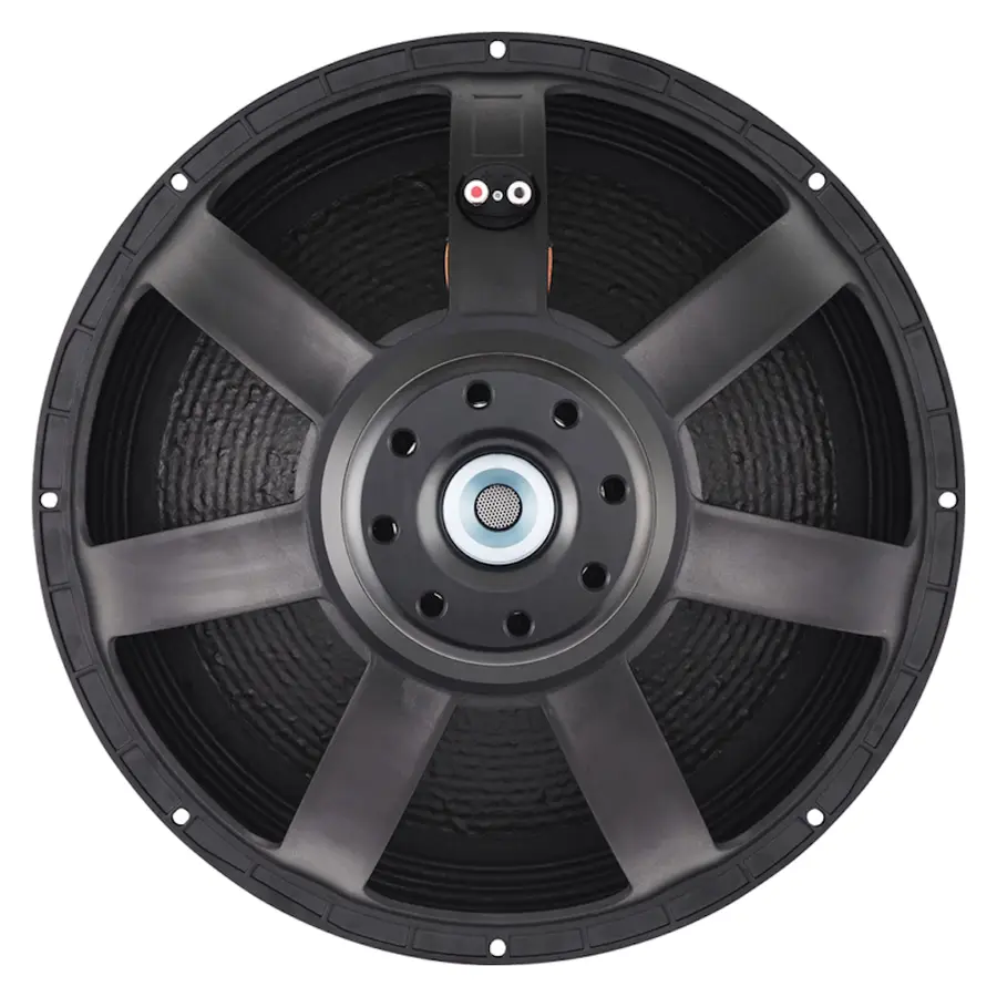 celestion-tsq2145-21-1800w-4ohm-ten-squared-lf-neodimio-15300302-0