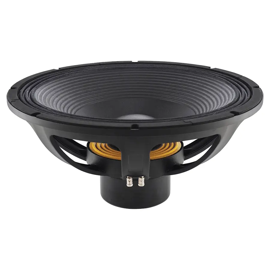 celestion-tsq2145-21-1800w-4ohm-ten-squared-lf-neodimio-15300302-1
