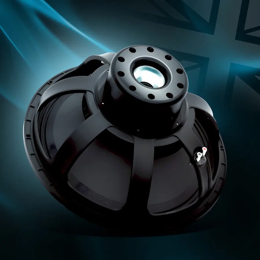 celestion-tsq2160-21-2500w-4ohm-ten-squared-lf-neodimio-15300303-2