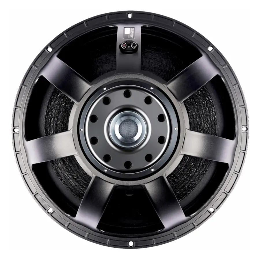 celestion-tsq2460-24-2500w-8ohm-ten-squared-lf-neodimio-15300304-0