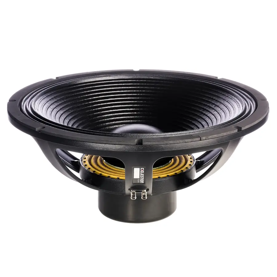 celestion-tsq2460-24-2500w-8ohm-ten-squared-lf-neodimio-15300304-1
