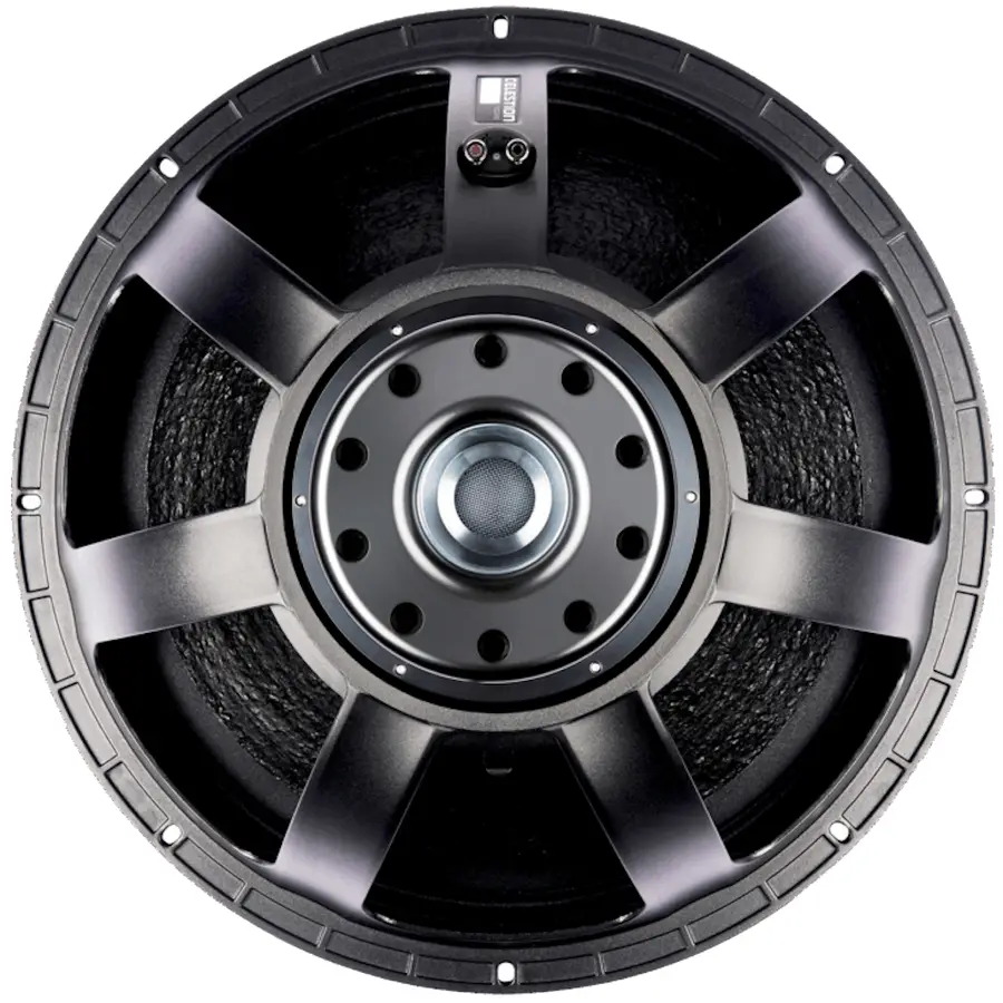 celestion-tsq2460-2500w-4ohm-lf-neodimio-15300281-0