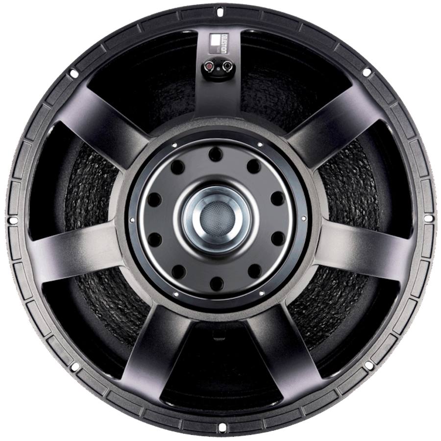 celestion-tsq2460-2500w-4ohm-lf-neodimio-15300281-0