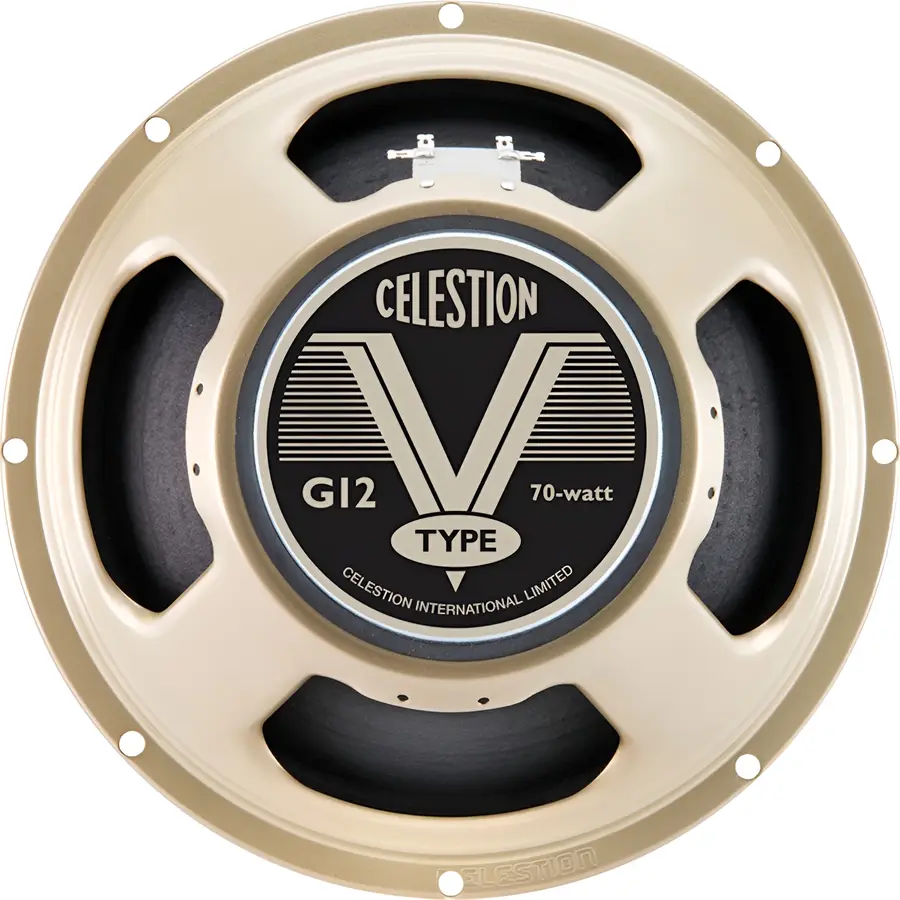 celestion-v-type-12-70w-16ohm-15300142-0