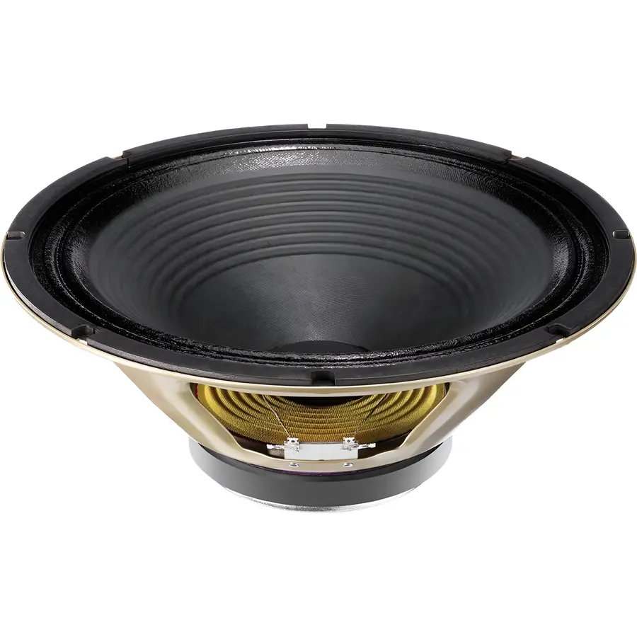 celestion-v-type-12-70w-16ohm-15300142-1