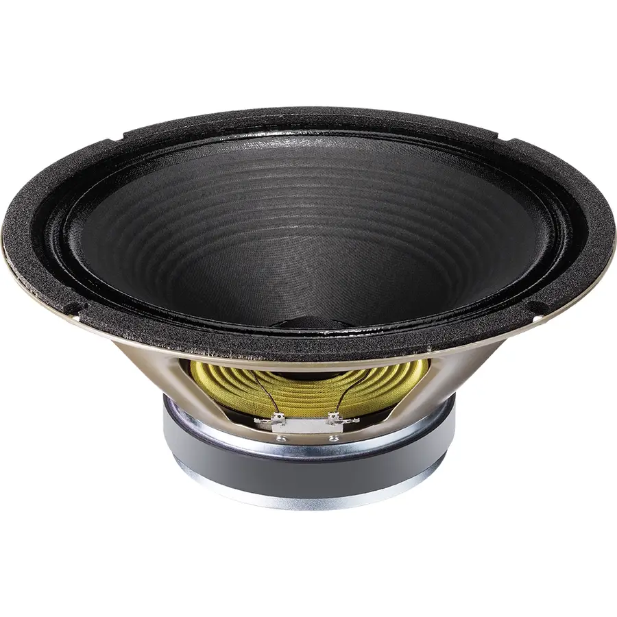 celestion-vintage-30-12-60w-16ohm-15300103-1