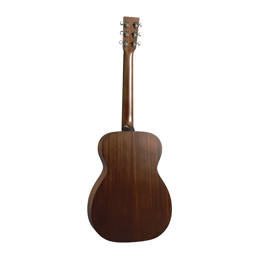 cf-martin-co-00-10e-retro-joe-bonamassa-06601508-1