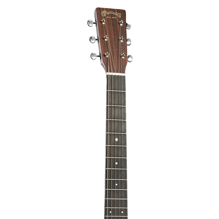 cf-martin-co-00-10e-retro-joe-bonamassa-06601508-2