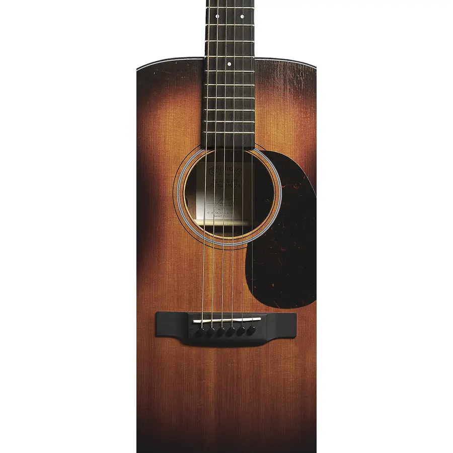 cf-martin-co-00-10e-retro-joe-bonamassa-06601508-3