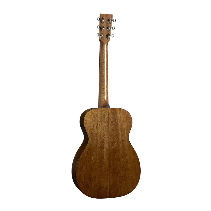 cf-martin-co-00-18-joe-bonamassa-06601524-1