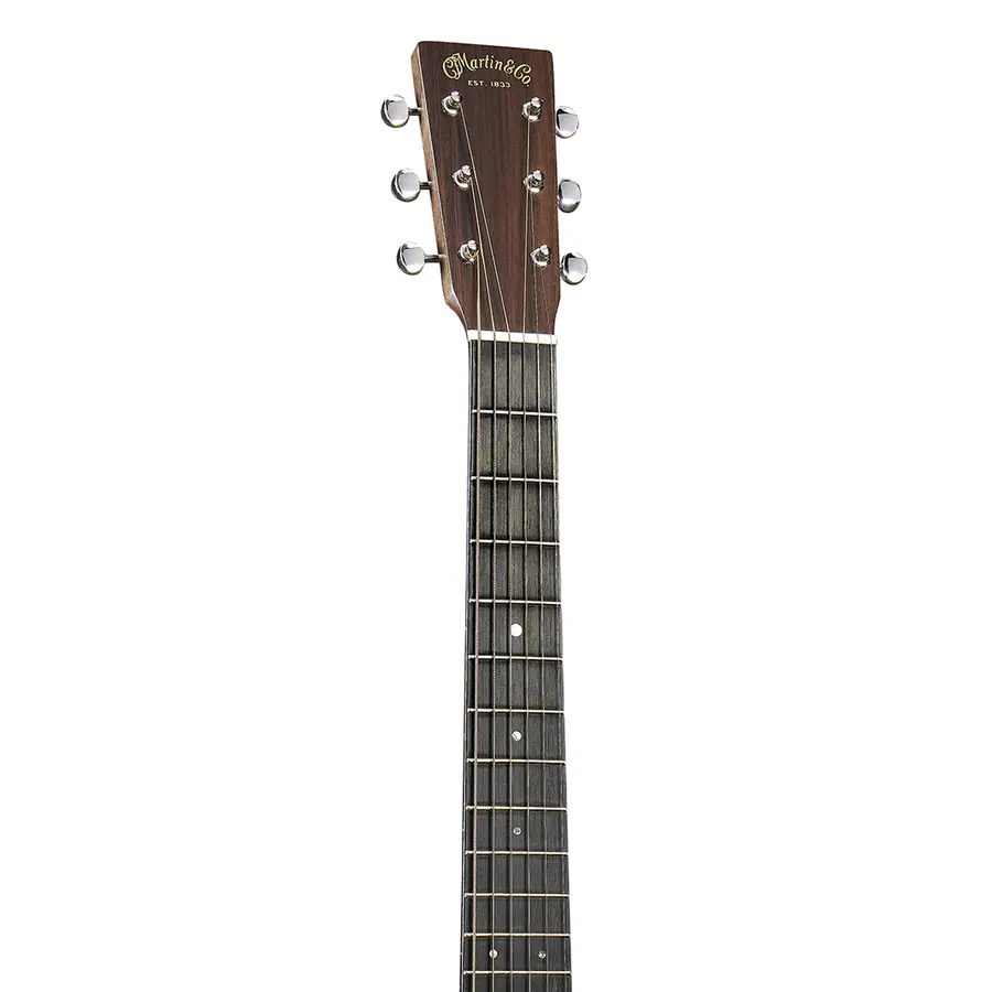 cf-martin-co-00-18-joe-bonamassa-06601524-2