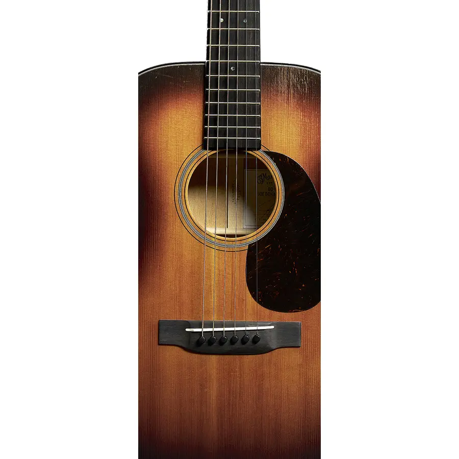 cf-martin-co-00-18-joe-bonamassa-06601524-3