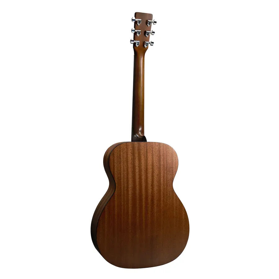 cf-martin-co-000-10e-shawn-mendes-06601535-1