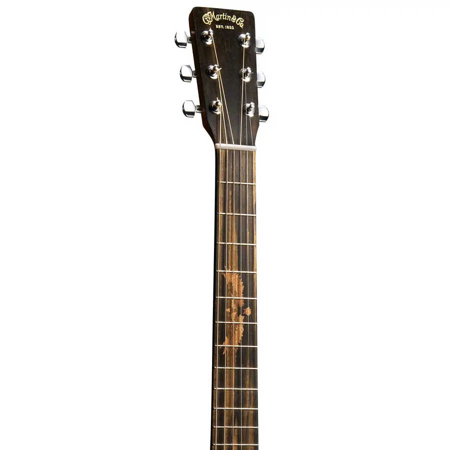 cf-martin-co-000-10e-shawn-mendes-06601535-2