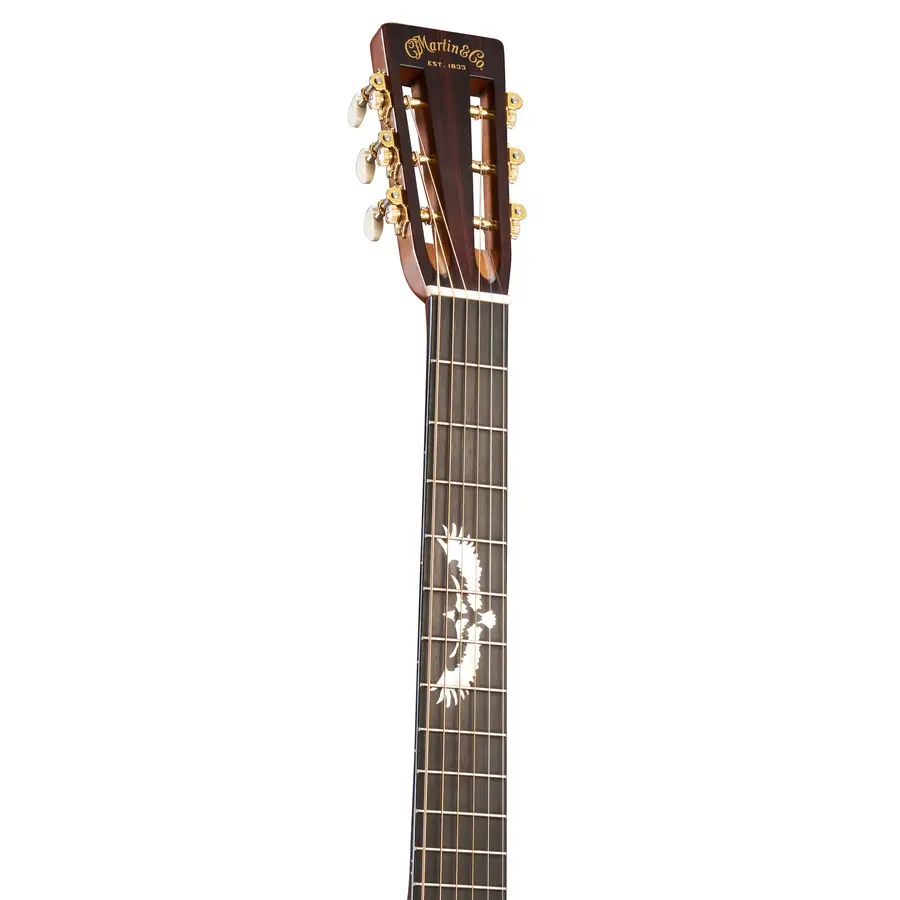 cf-martin-co-000-28-shawn-mendes-06601534-2