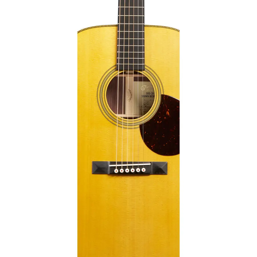 cf-martin-co-000-28-shawn-mendes-06601534-3