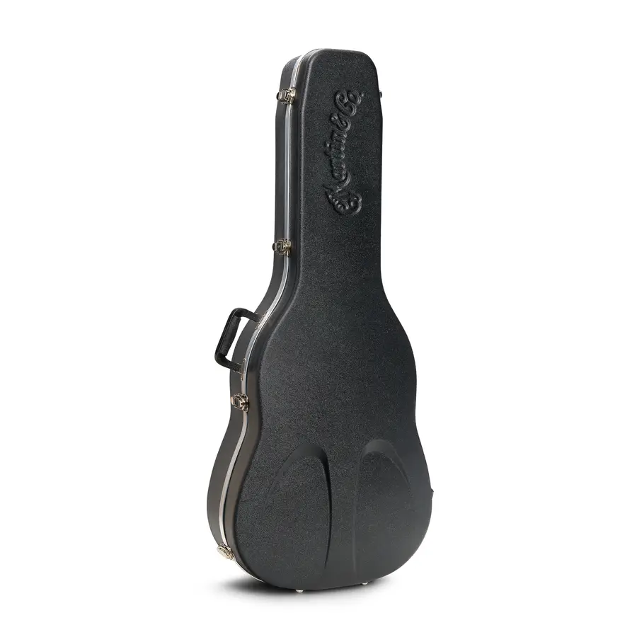 cf-martin-co-000-28-shawn-mendes-06601534-4