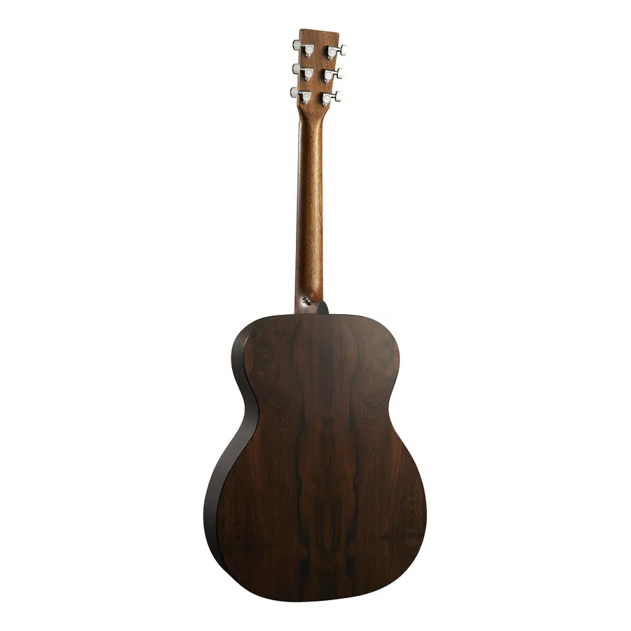 cf-martin-co-000-x2e-brazilian-burst-special-06601523-1