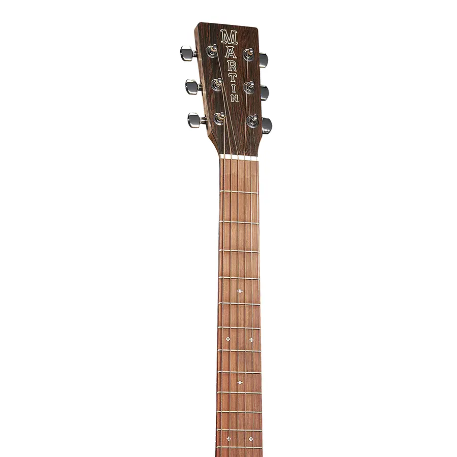 cf-martin-co-000-x2e-brazilian-burst-special-06601523-2