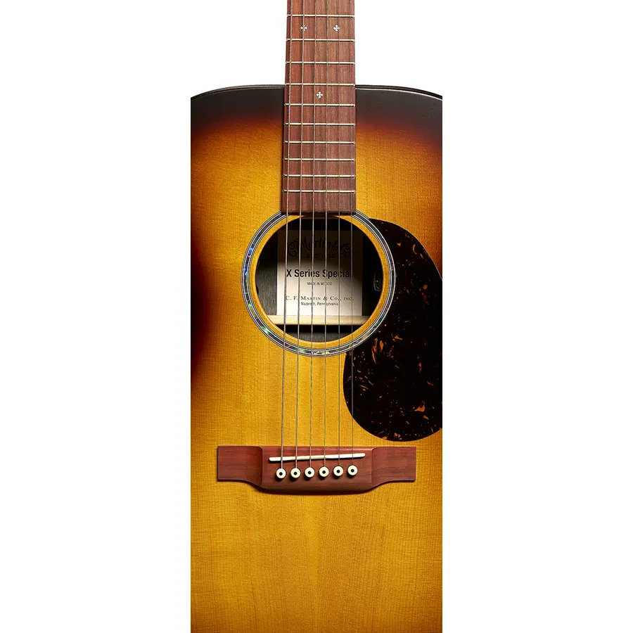 cf-martin-co-000-x2e-brazilian-burst-special-06601523-3
