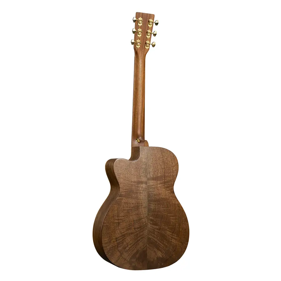 cf-martin-co-000c-jr-e-walnut-burst-06601497-1